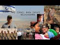 ISRAEL RAMA ZOFATE (Bnei Menashe) Part 2 : Hosted by Sangzela Tlau