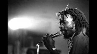 Culture - Revolution