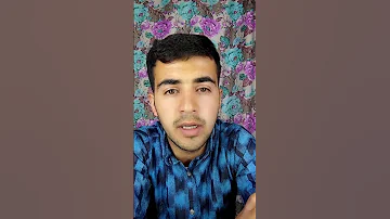 وطن وطنیم آذربایجان شعر 