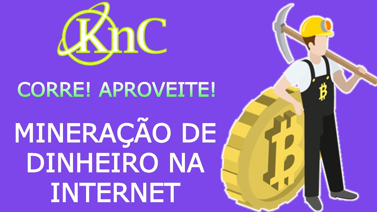 Novo APP que paga por clique (200 REAIS por Dia) | Novo App que paga pelo PIX e Bitcoin