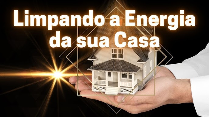 Limpeza energética com o Sistema da Chama Violeta - online • Guia da Alma