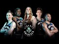 Allaccess building the 2023 new york liberty  liberty unlocked