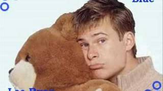 Lee Ryan - In The Morning