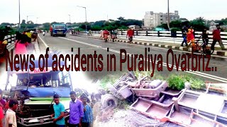 accident in purulia : latest news, information, pictures, articles...life set All tips