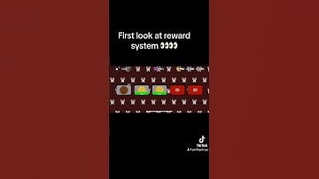 First look at reward system #rewards #gorillagate #mobile #game #unity #gamedev #gamedevelopment