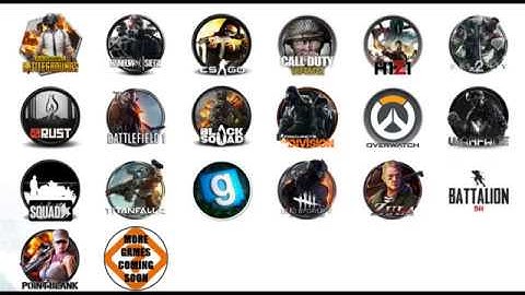 Legit Helpers macros review/promo video (FAN made)