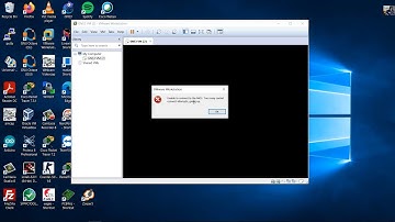 [SOLVED] Unable to connect to the MKS: Too many sockets connect attempts, giving up.