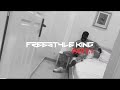 Kb le roi  appelle moi z freestyle king 1 