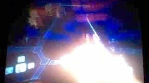 Metroid Prime no energy tanks walkthrough part 28