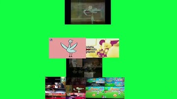 A family-friendly version of up to faster 104 parison green screen