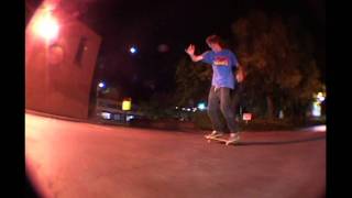 Clip Of The Day - August 10, 2011