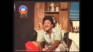 Aama Ghare Ueinchhi Re Saragara Sashi - Akshaya Mohanty*