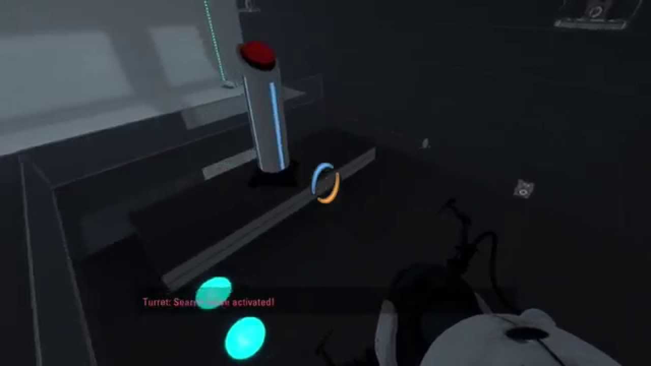 Is Portal 2 Worth Buying YouTube is-portal-2-worth-buying-youtube