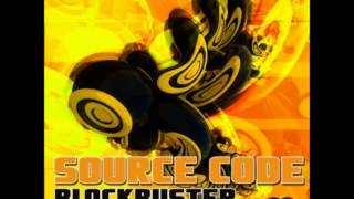 Source Code - Cold Fusion (PsyProg)
