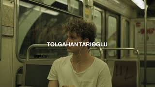 Tolgahan Tarıoğlu-Bu Kalp(Sözleri)