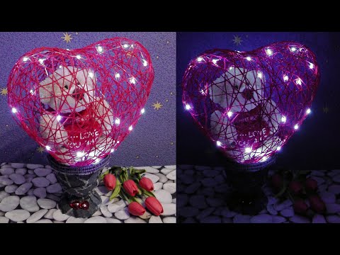 Video: 7 Ungewöhnliche Valentinstage Für Den 14. Februar