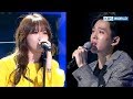 The Unit | 더 유닛 - Ep.4 : Tears of a True Friend [ENG/2017.12.14]