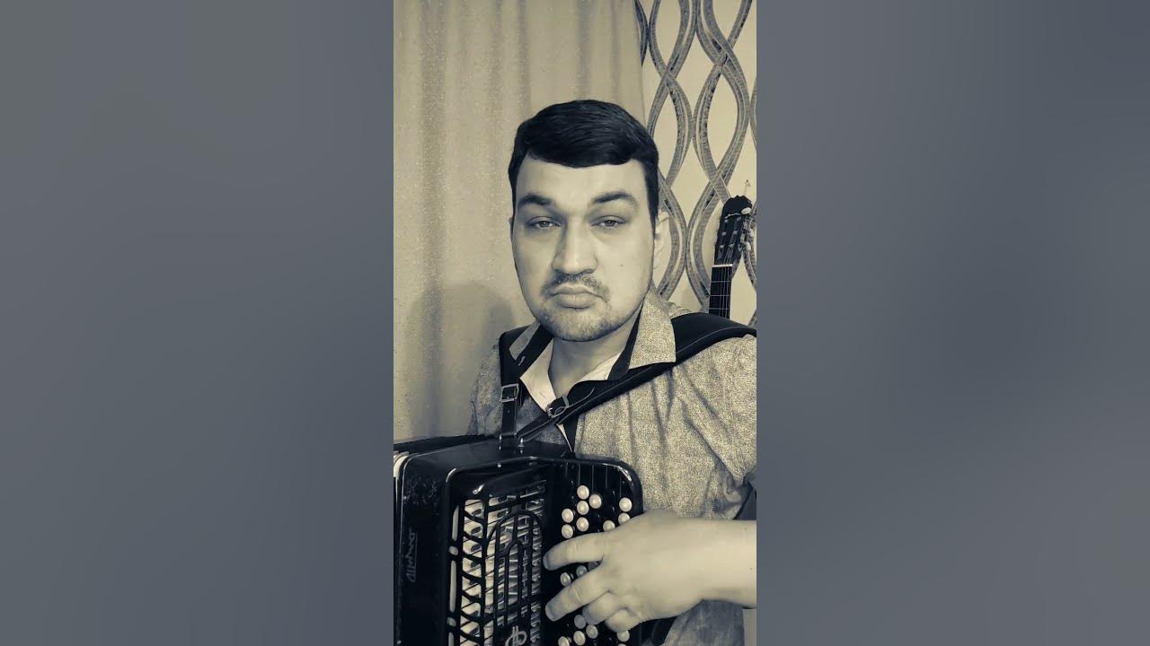 Эх судьбинушка