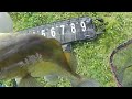 Ultralight en Micro fishing