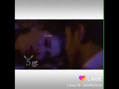 بحبك يا حبيبي أحمد إبراهيم