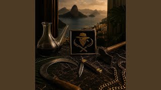 Bossa Nova