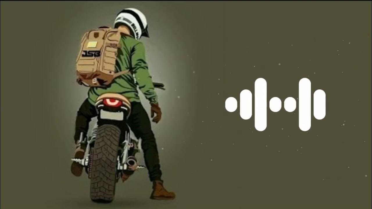 Rider Ringtone bgm ringtone 2021 english ringtone viral