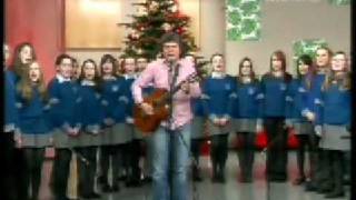 John Spillane, Seoige, Irish Songs we Learned at School chords