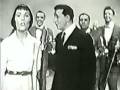 Dinah Shore Thanksgiving Show 1957 (2 of 6)