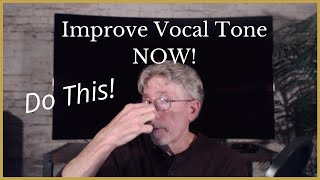 HOW TO IMPROVE VOCAL TONE NOW - Floor Jansen Reaction Video Follow Up