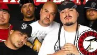 We get it Hyphy