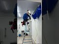 Nossos serviços de higienização de ar-condicionado orçamentos 47 98485 1442 .
