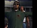 GTA: RYDER DIES DEFENDING CJ #gtasanandreas #gta #gtasa #gaming #gameplay #technology #viralvideo