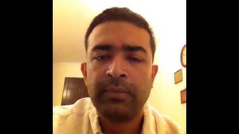 Modal analysis on time series