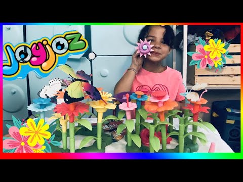 build-a-garden-toys-by-joyjoz