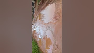 xã tân lâp đôi møi gân 10 năm nay