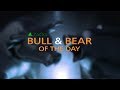 Nine energy service nine and tupperware tup todays bull  bear