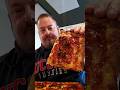 Golden Crust Pizza Review 🍕 | Red Lion, PA