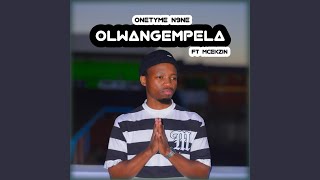 Impilo Ibelula