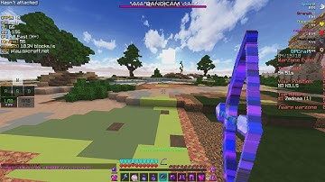 Clorlox Calling Me Out For Hacking