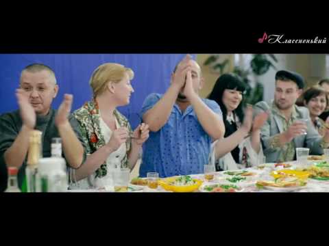 Илья Подстрелов Фактор