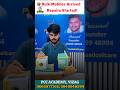Bulk Mobile Repair via Courier | iPhone & Android Experts | Prasad Cell Care, Visakhapatnam