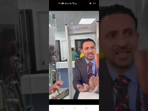 المافيفا  حجز مواعيد عقود العمل إيطاليا وضياع مستقبل الناس