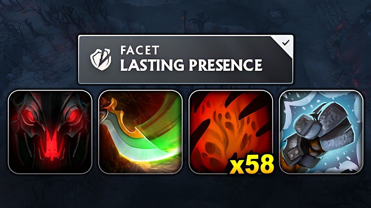 DEMON PUNCH ONE HIT DELETE NECROMASTERY + WALRUS PUNCH | Dota 2 Ability Draft