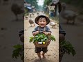 ngày mà gặp anh.. #shortvideo