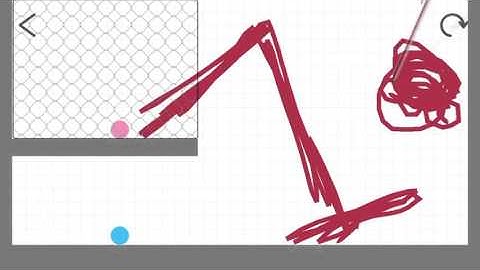 I have cleared stage 259 on Brain Dots! http://braindotsapp.com #BrainDots #BrainDots_s259