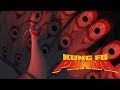 Kung Fu Panda – Theme of Lord Shen