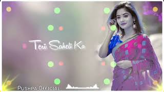 Ladka Hai Mummy Ka Bhola Wala Nagpuri Status Video Color Change Status Video