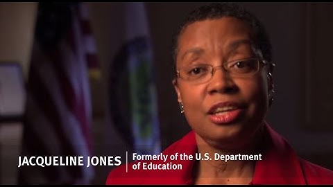 Now Is the Time for Innovation and Risk-Taking to Improve Early Childhood Outcomes