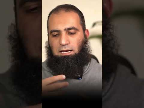 نصيحة ثمينة لطلاب التجويد وإتقان القرآن الشيخ علاء حامد