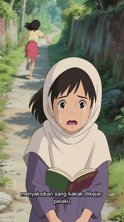 Bocah SD Tewas Digorok saat Hendak Pergi Mengaji di Kolaka Timur